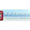 R&R Ventures