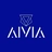 Aivia