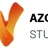 Azoth Studio