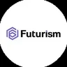 Futurism Labs