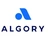Algory