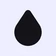 Liquid