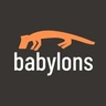 Babylons