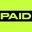 PAID Network