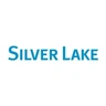 Silver Lake