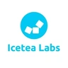 Icetea Labs (Icetea.io)