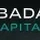 Mudabala Capital