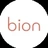 Bion