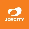 JoyCity