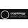 Cryptology Asset Group