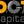 DCT Capital