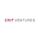 CRIT Ventures