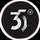 35Ventures
