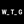 WTG Ventures
