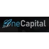 Rocket One Capital