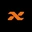 Xeffy