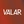 Valar Ventures
