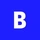 Bcombinator