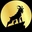 GOAT Network