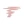 Firestreak Ventures