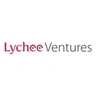 Lychee Ventures