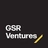 GSR Ventures