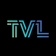 TVL Capital