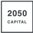 2050 Capital