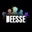 Deesse
