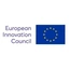 European Innovation Councill