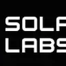 Solana Labs