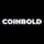 Coinbold