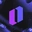 Onyx Odds