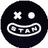 STAN