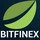 Bitfinex