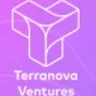 Terranova Ventures