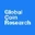 Global Coin Research