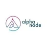 Alpha Node