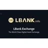 LBank Ventures