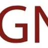 GNB Swiss Investments