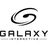 Galaxy Interactive