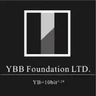 YBB Foundation