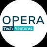 Opera Tech Ventures