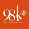 98KDAO