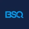 BSQ