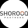 Shorooq Partners