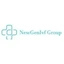 NewGenIVF Group