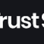 TrustSwap