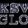 KSV Global