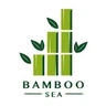 Bamboo Sea Ventures
